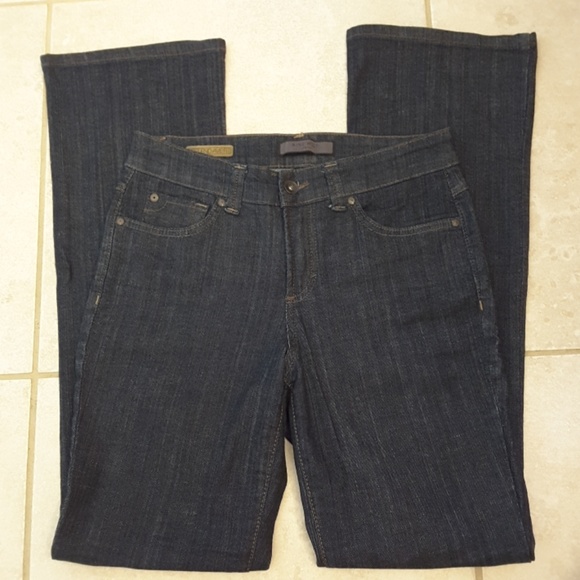 Nine West jeans size 4 / 26 - Picture 1 of 4